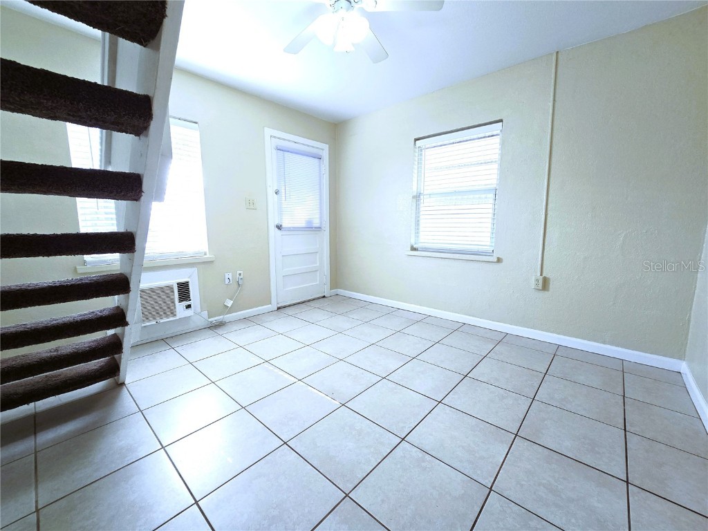 1109 Pennsylvania Avenue Saint Cloud FL 34769 S5139061 image5