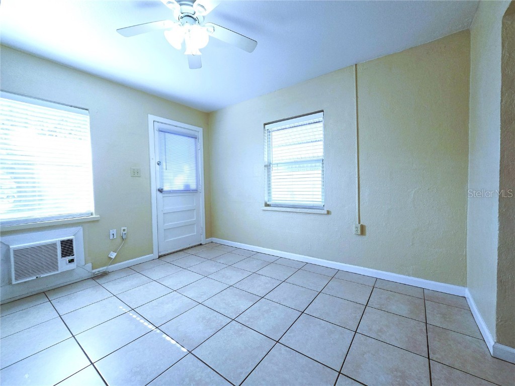 1109 Pennsylvania Avenue Saint Cloud FL 34769 S5139061 image6