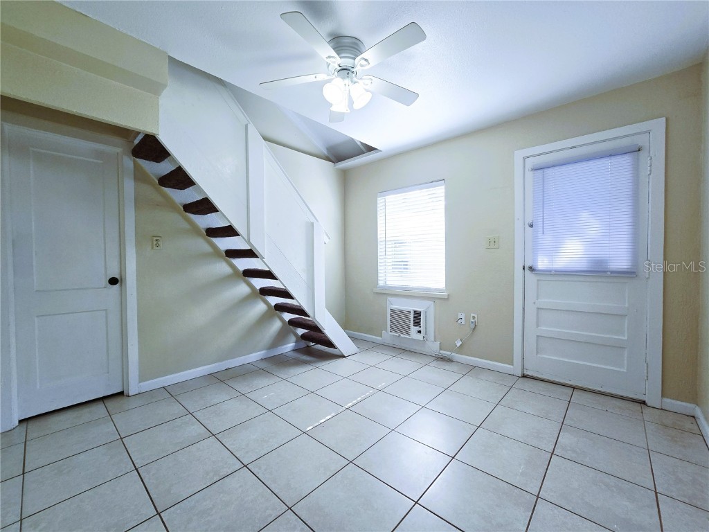 1109 Pennsylvania Avenue Saint Cloud FL 34769 S5139061 image7