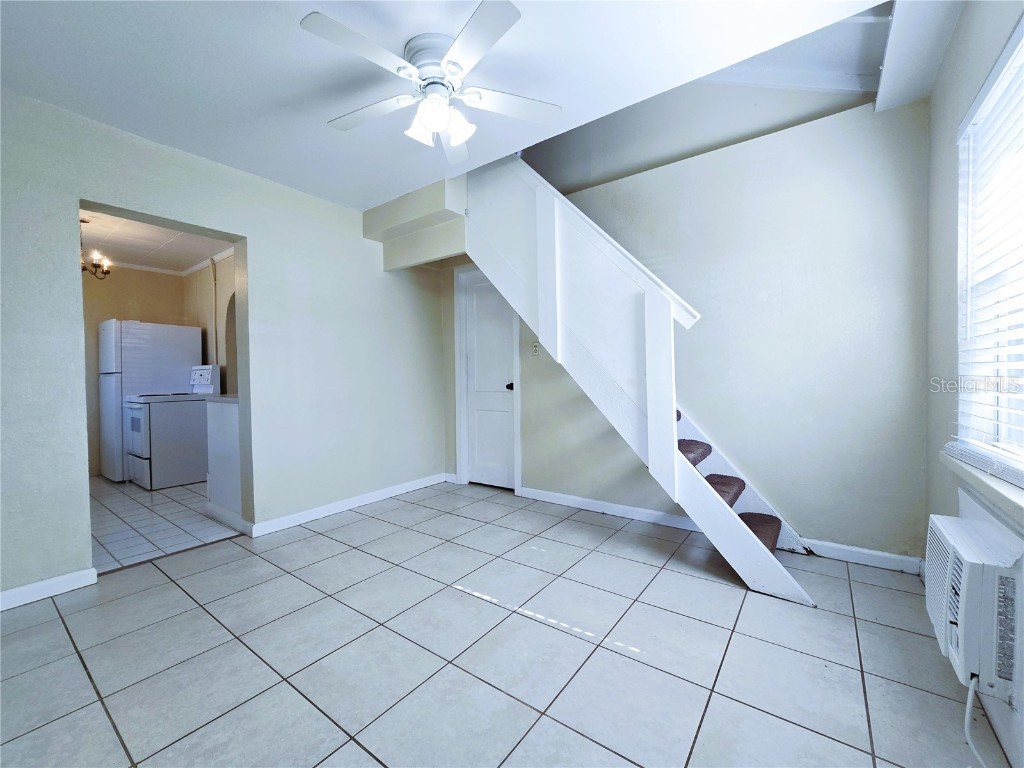 1109 Pennsylvania Avenue Saint Cloud FL 34769 S5139061 image8