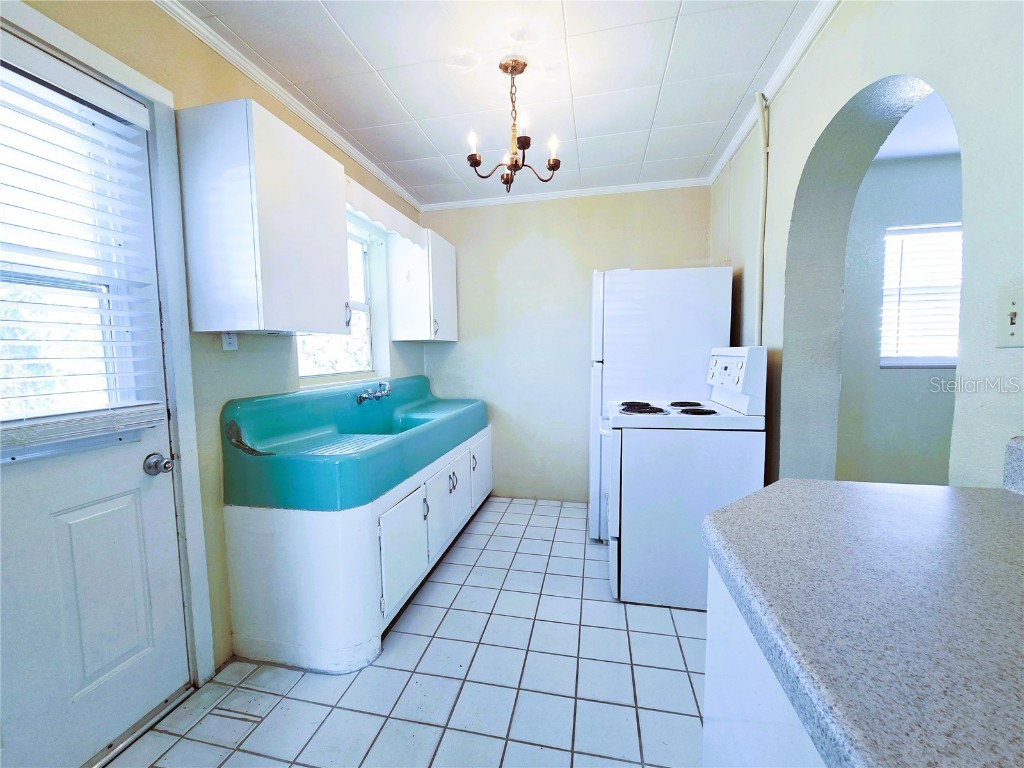 1109 Pennsylvania Avenue Saint Cloud FL 34769 S5139061 image9