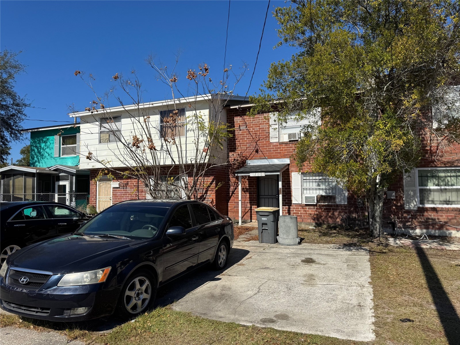1109 Phelps Street Jacksonville FL 32206 TB8475140 image1