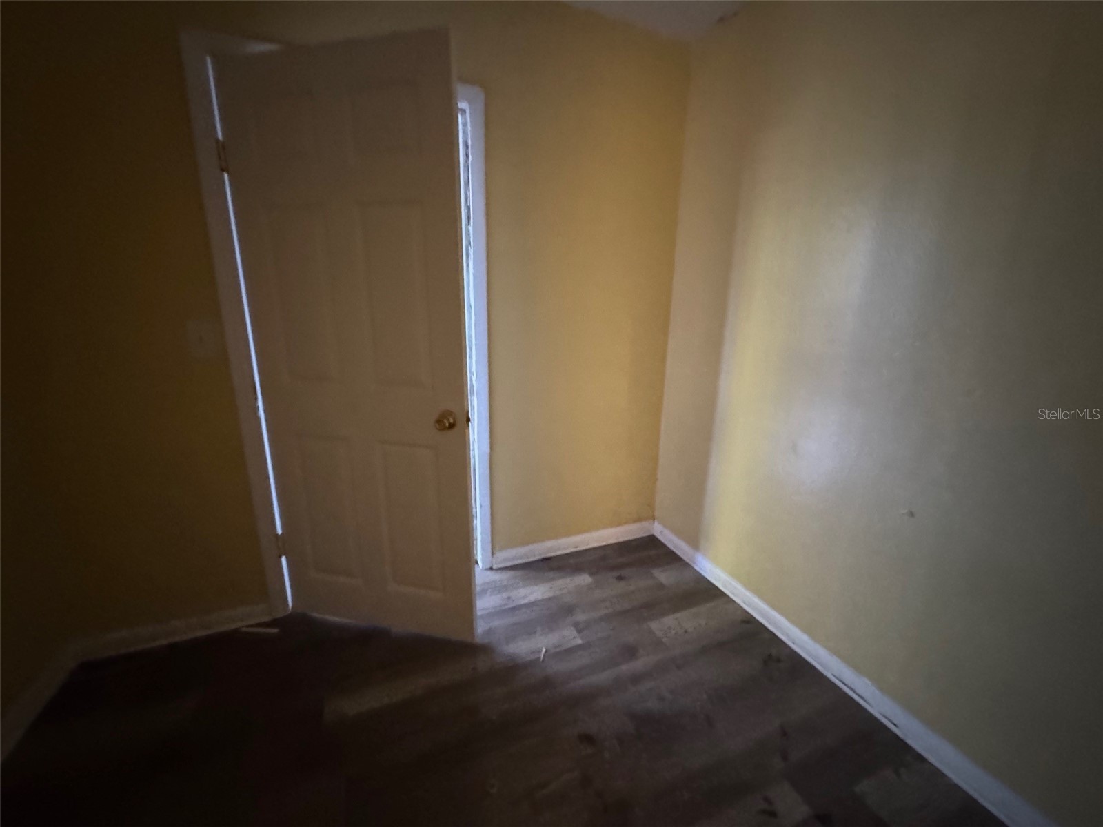 1109 Phelps Street Jacksonville FL 32206 TB8475140 image10