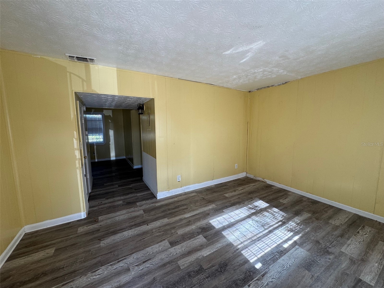 1109 Phelps Street Jacksonville FL 32206 TB8475140 image12