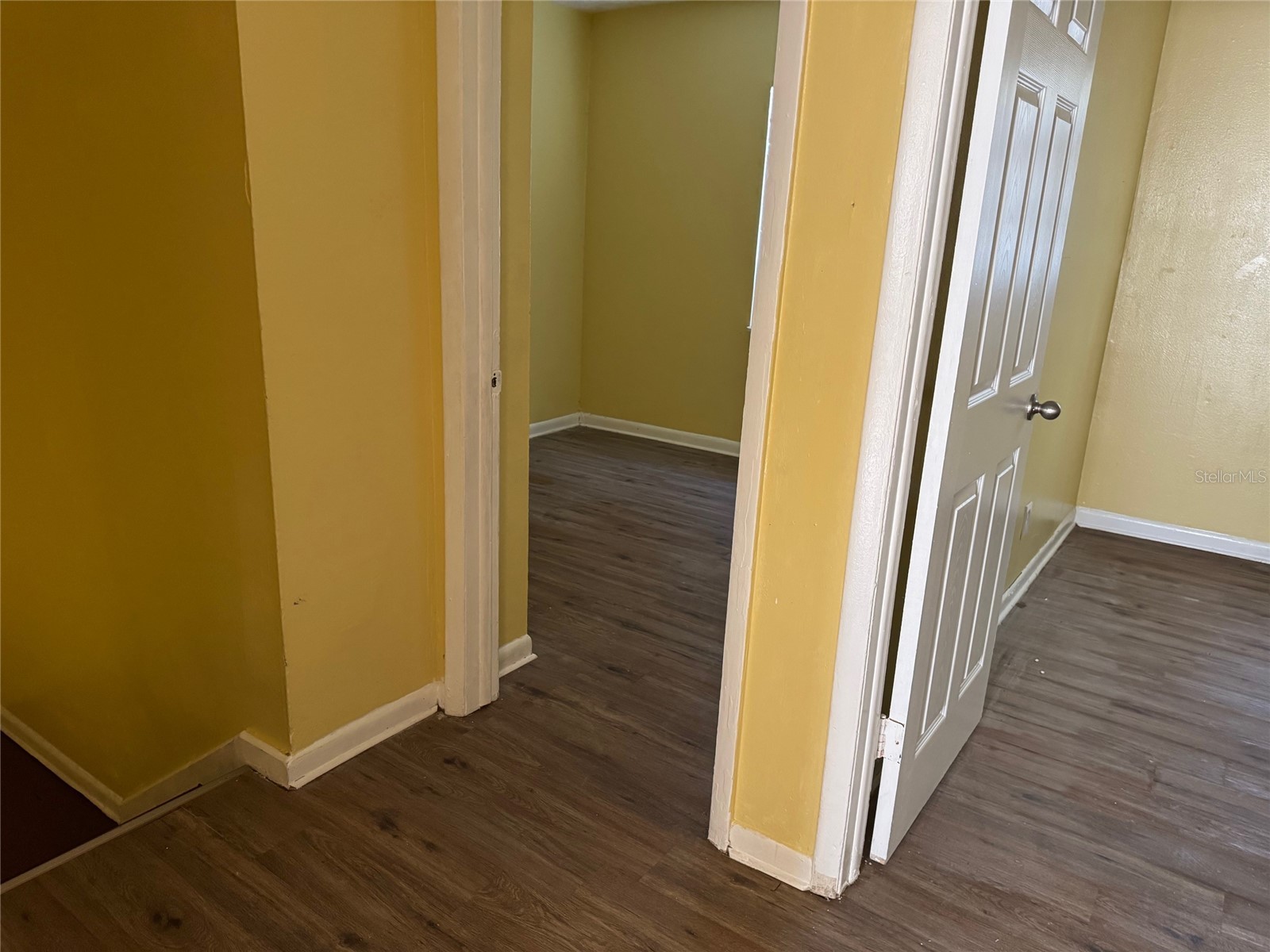 1109 Phelps Street Jacksonville FL 32206 TB8475140 image2