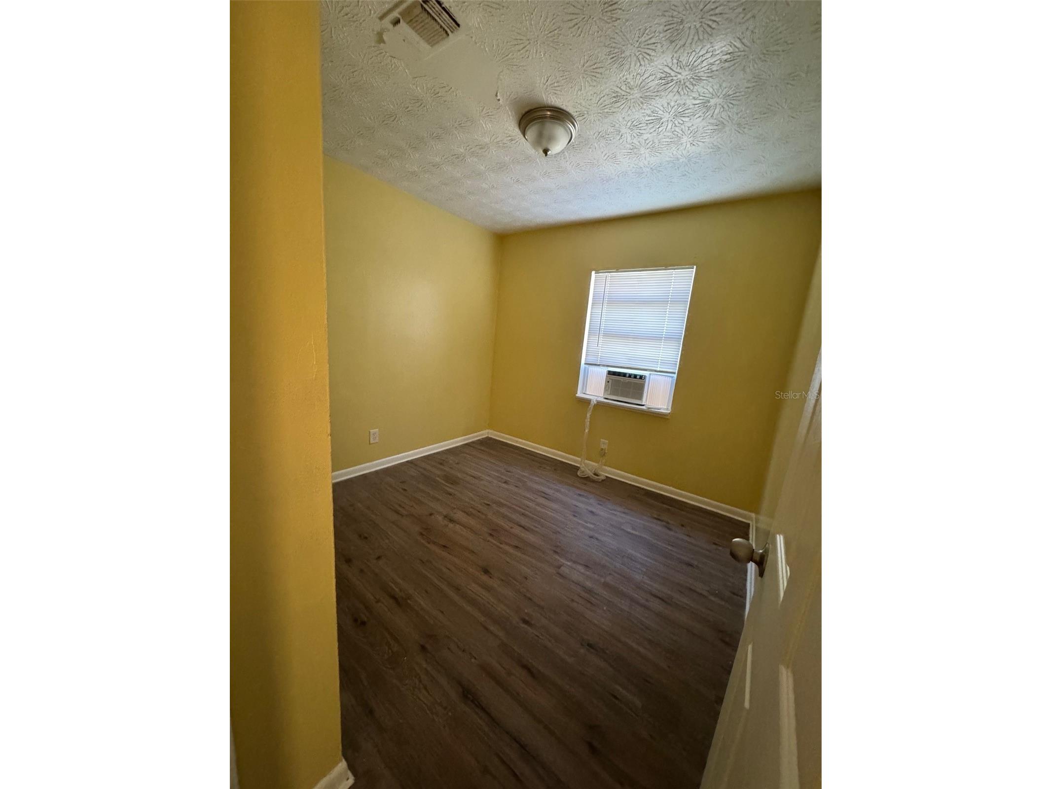 1109 Phelps Street Jacksonville FL 32206 TB8475140 image3