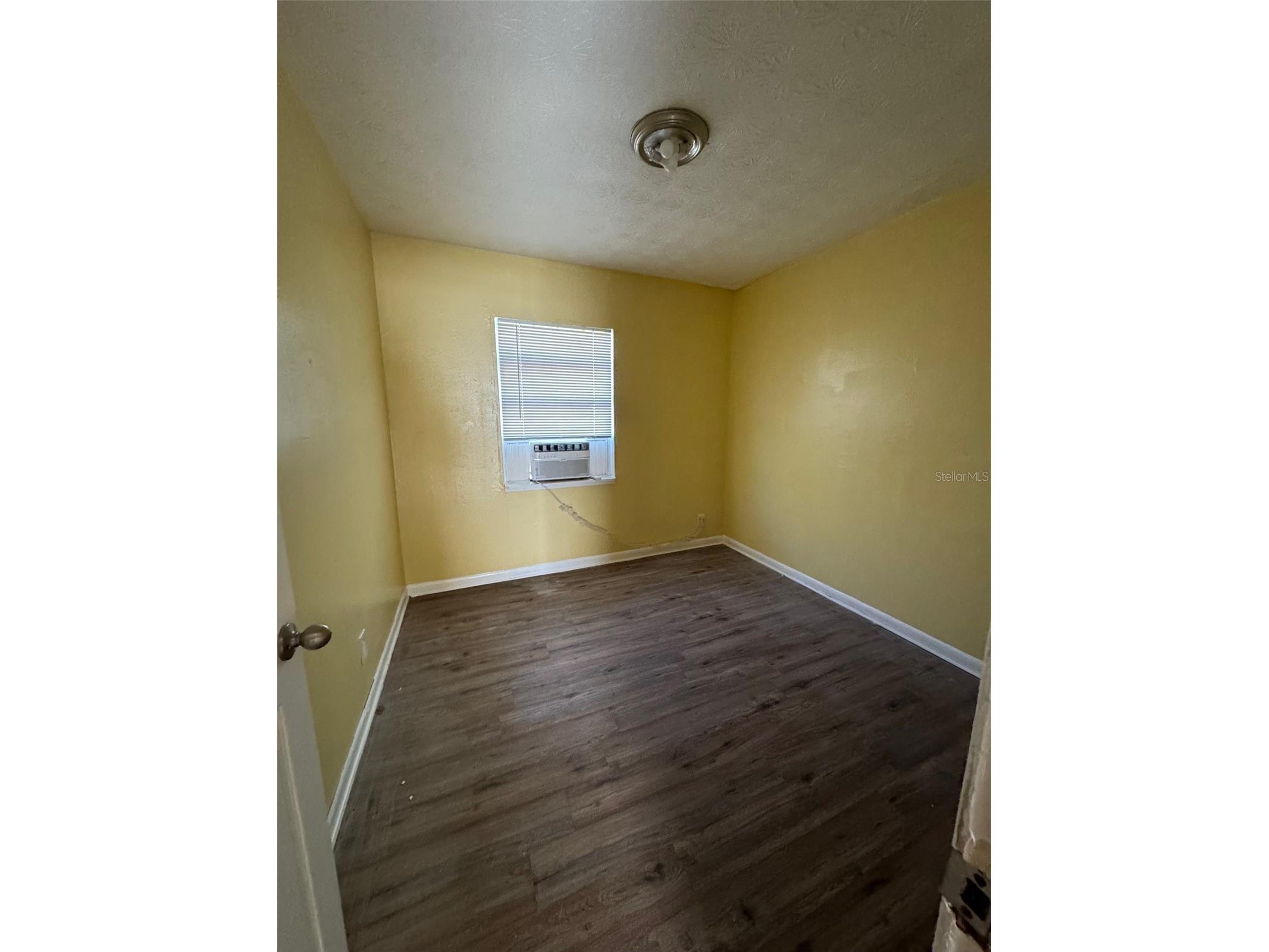 1109 Phelps Street Jacksonville FL 32206 TB8475140 image4