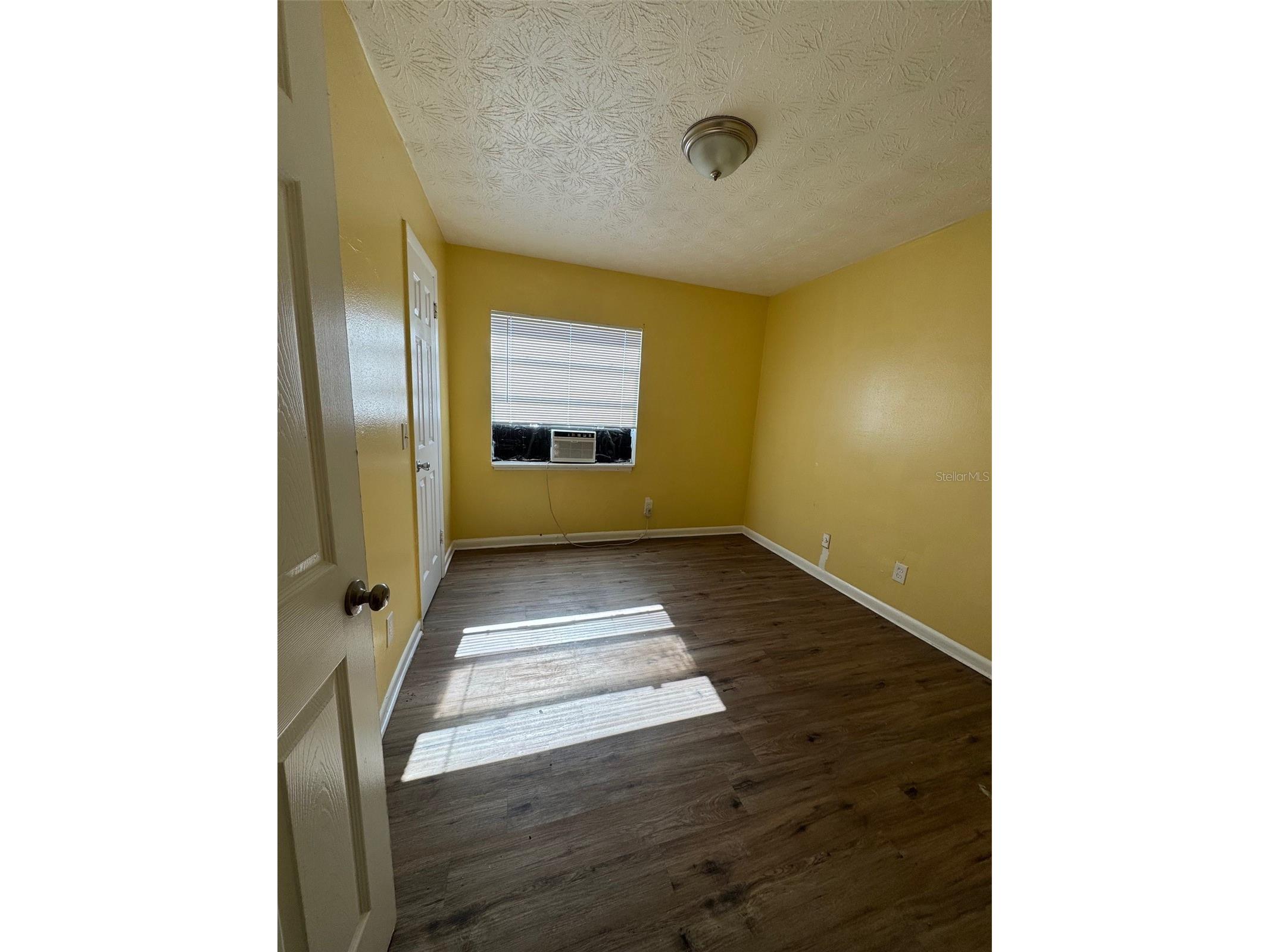 1109 Phelps Street Jacksonville FL 32206 TB8475140 image5