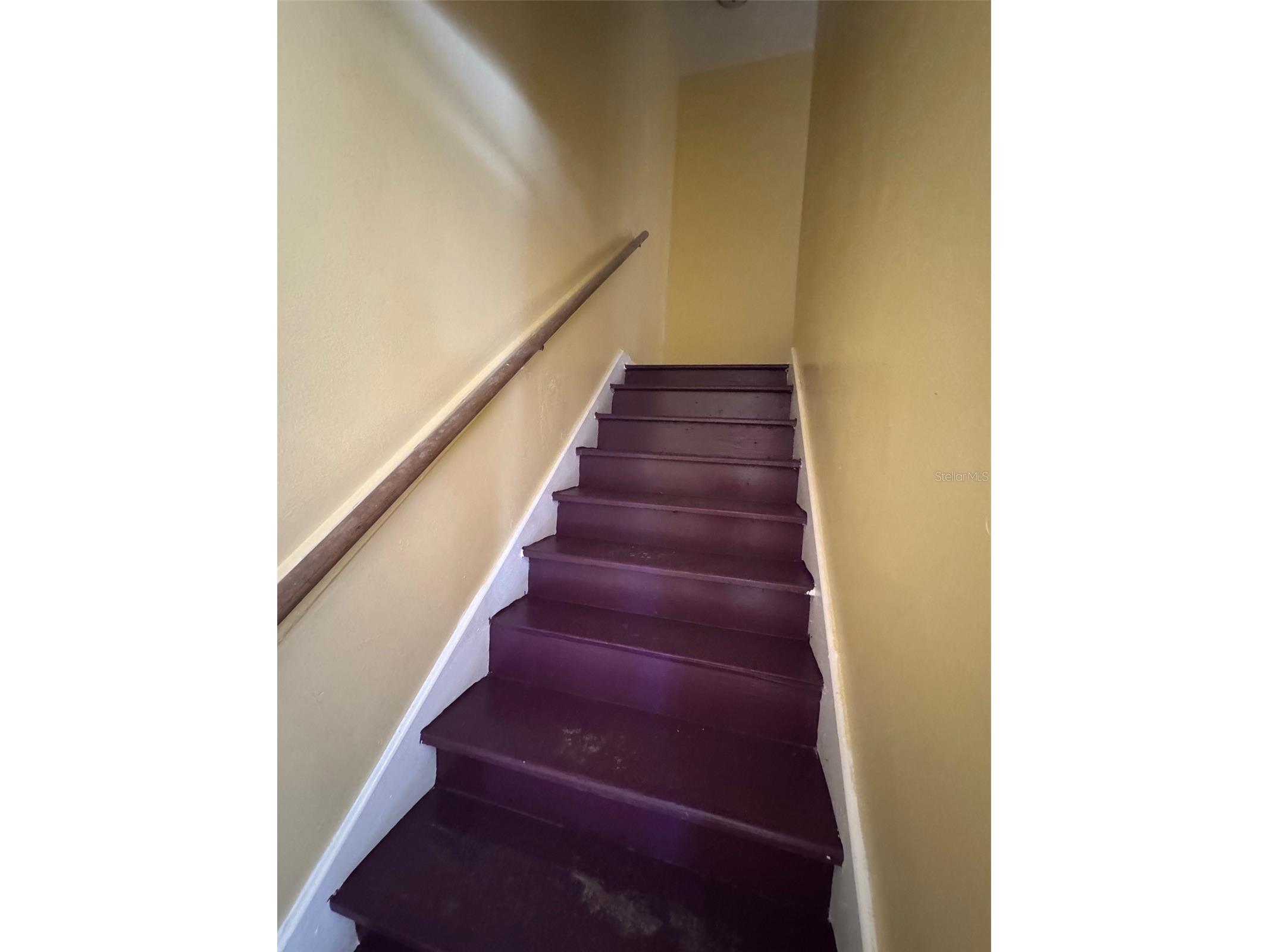 1109 Phelps Street Jacksonville FL 32206 TB8475140 image7