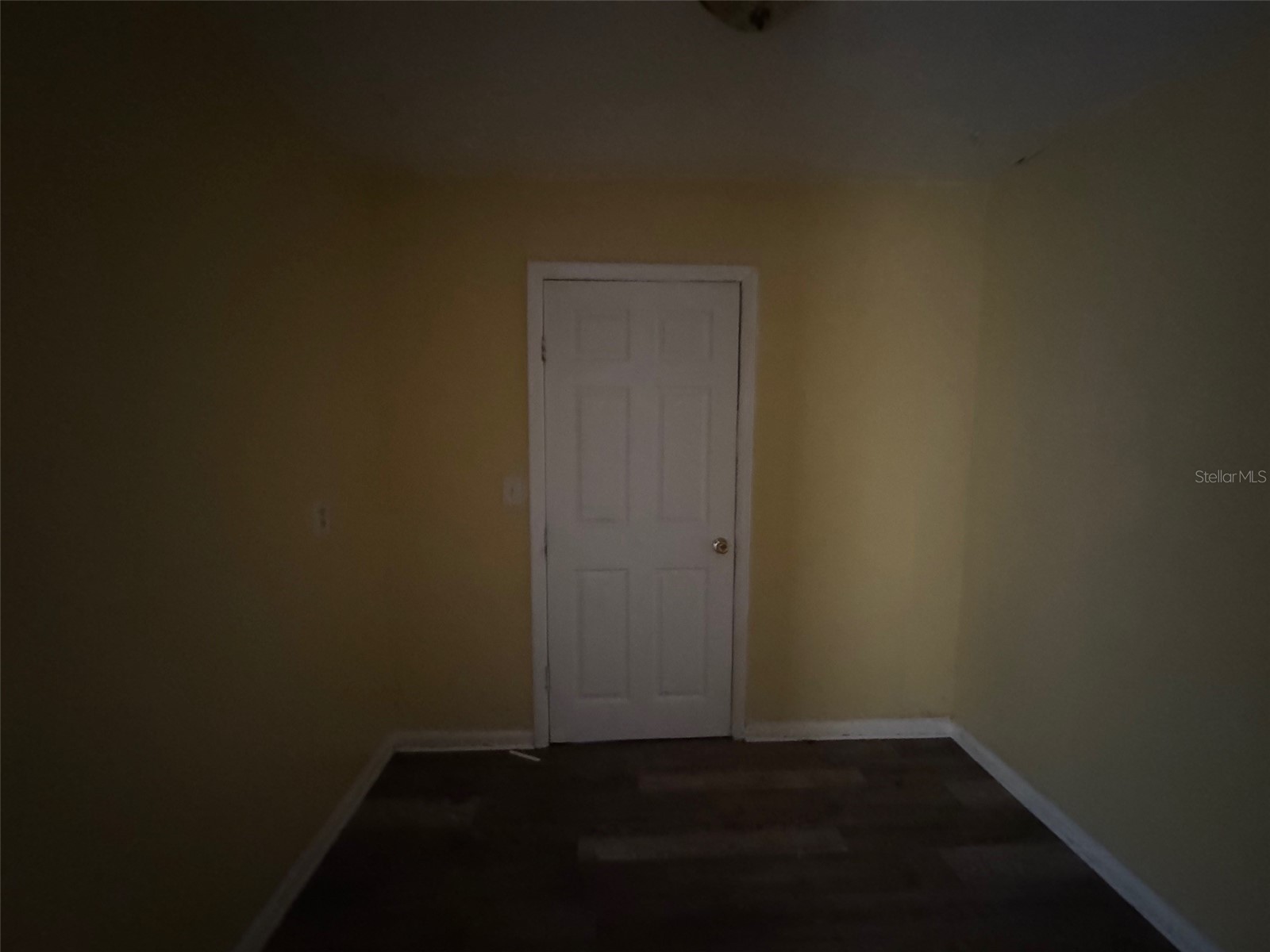 1109 Phelps Street Jacksonville FL 32206 TB8475140 image9