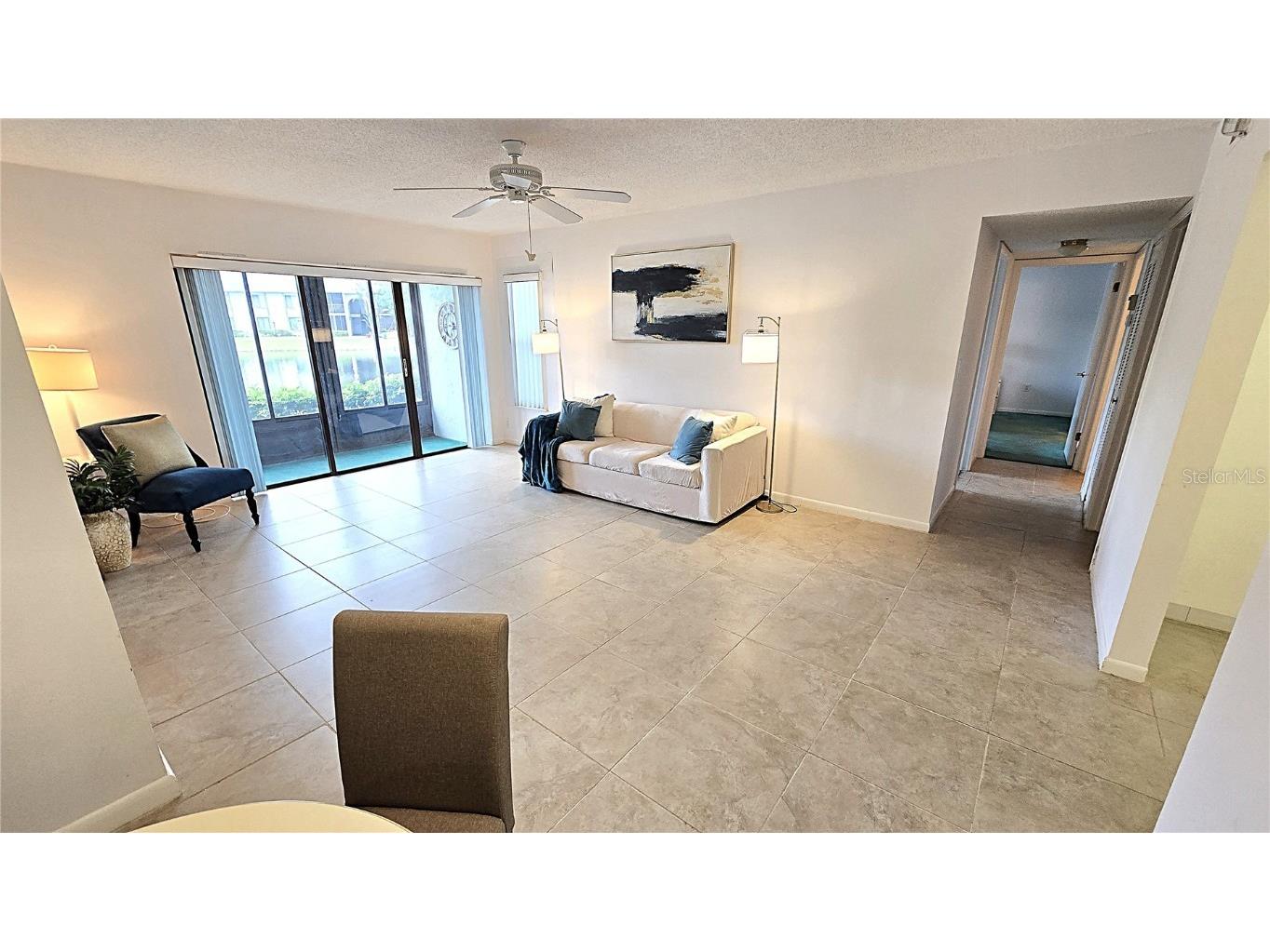 1109 Pine Ridge Circle W #C1 Tarpon Springs FL 34688 TB8424621 image10