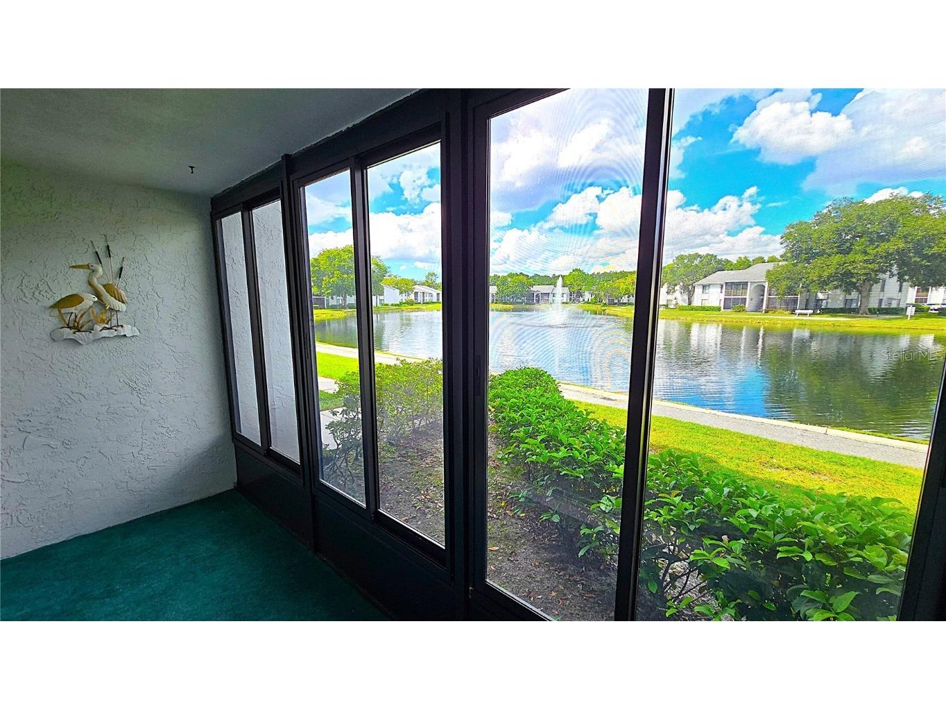 1109 Pine Ridge Circle W #C1 Tarpon Springs FL 34688 TB8424621 image12