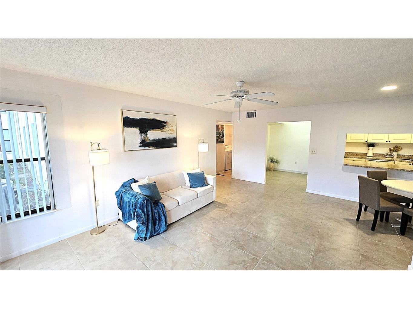 1109 Pine Ridge Circle W #C1 Tarpon Springs FL 34688 TB8424621 image14