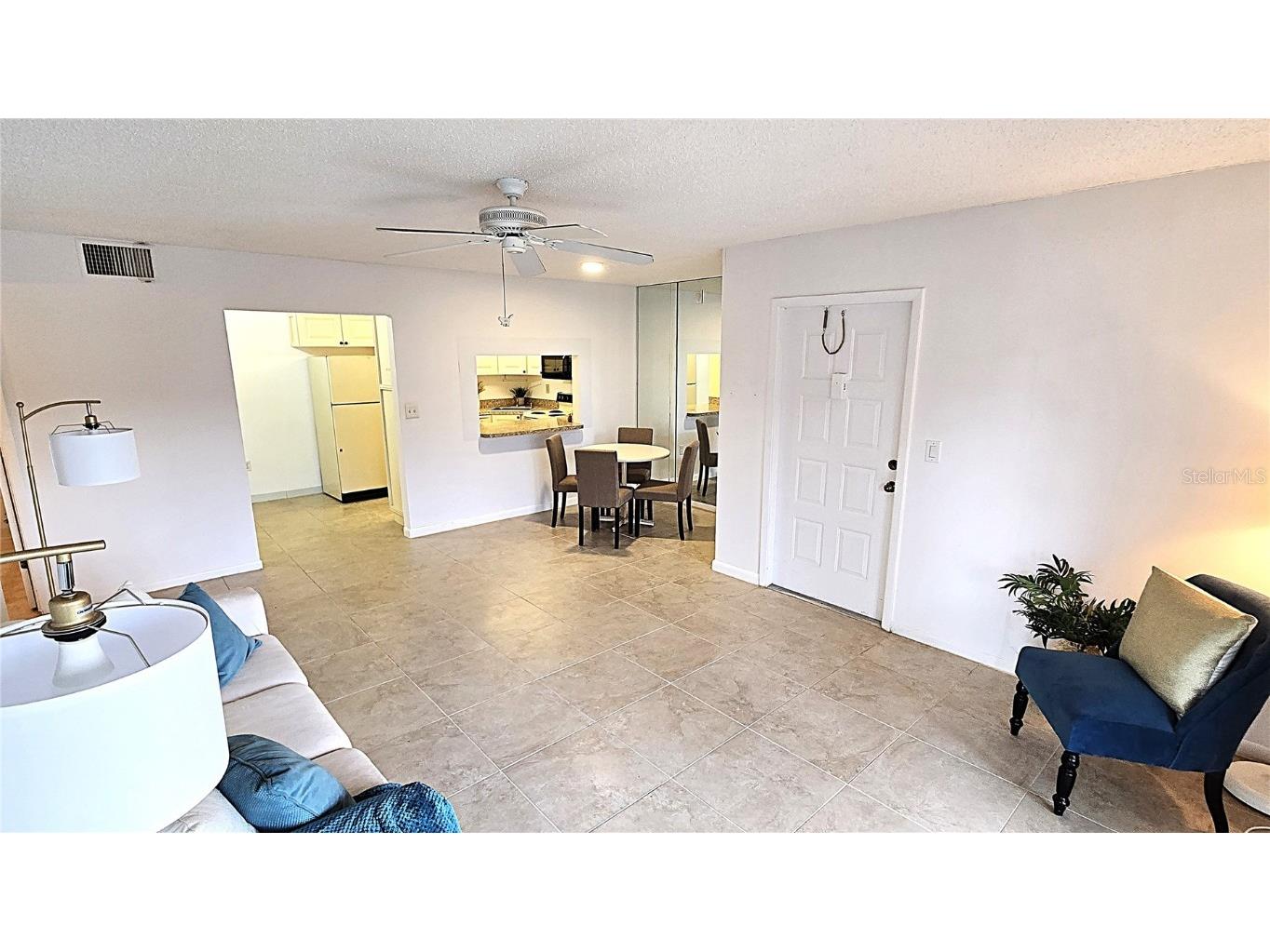 1109 Pine Ridge Circle W #C1 Tarpon Springs FL 34688 TB8424621 image15