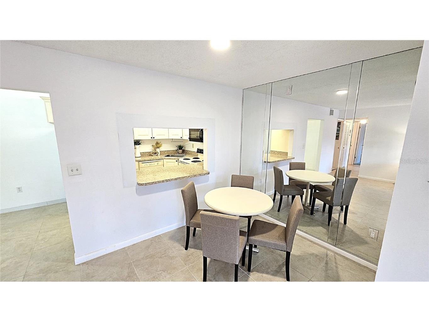 1109 Pine Ridge Circle W #C1 Tarpon Springs FL 34688 TB8424621 image16