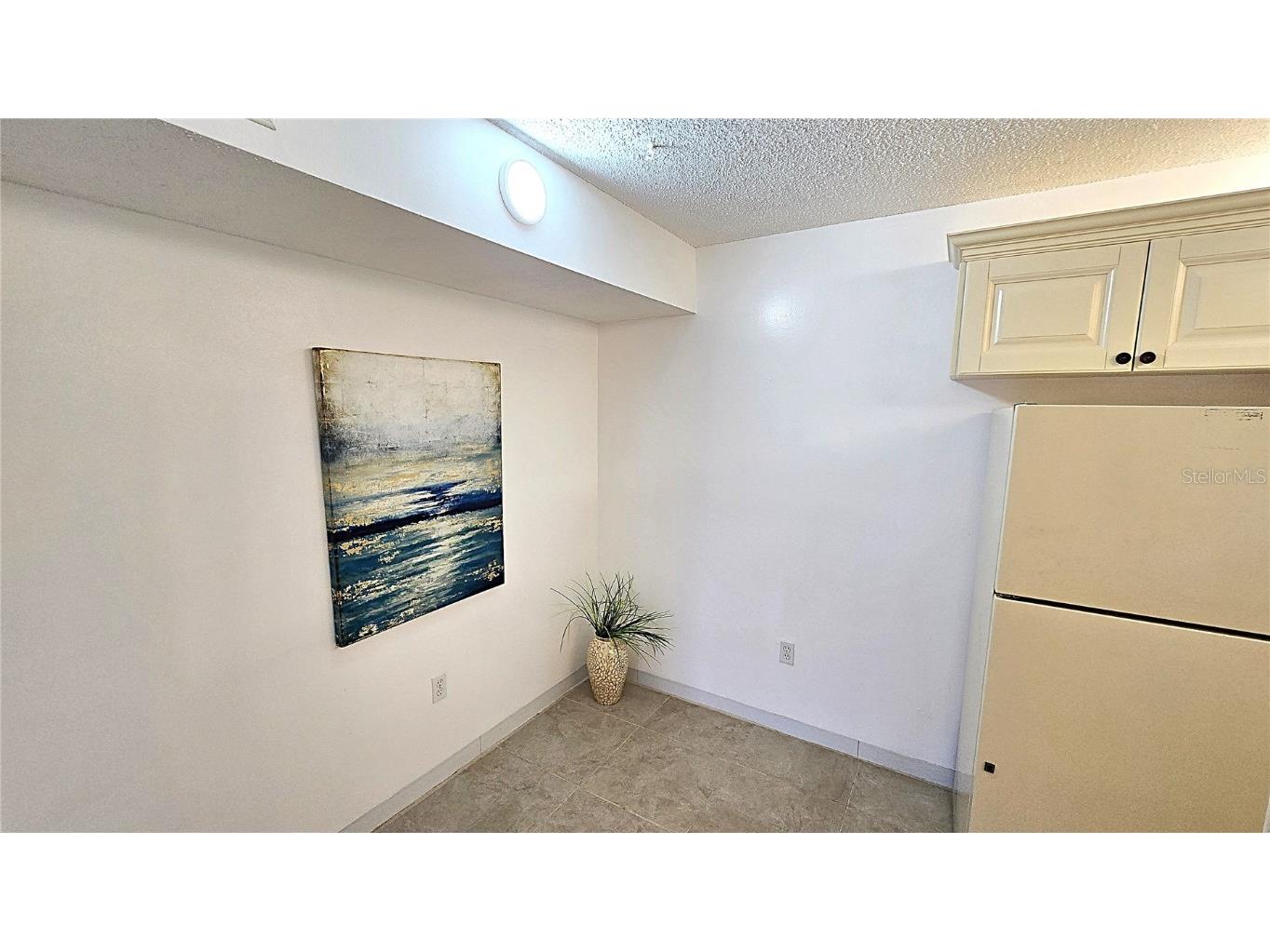 1109 Pine Ridge Circle W #C1 Tarpon Springs FL 34688 TB8424621 image17