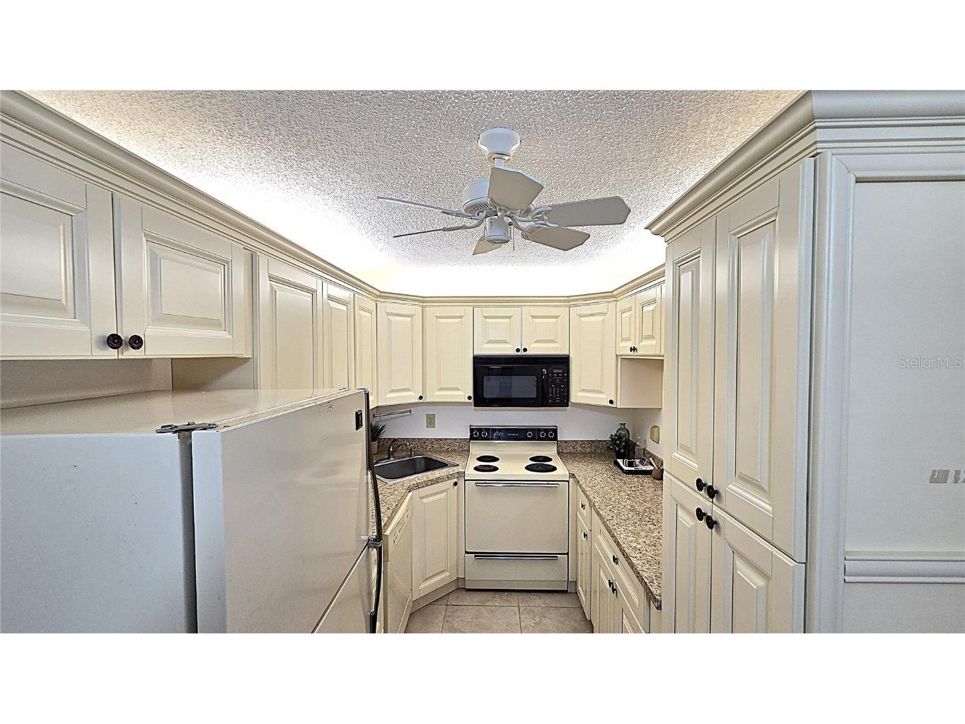 1109 Pine Ridge Circle W #C1 Tarpon Springs FL 34688 TB8424621 image18