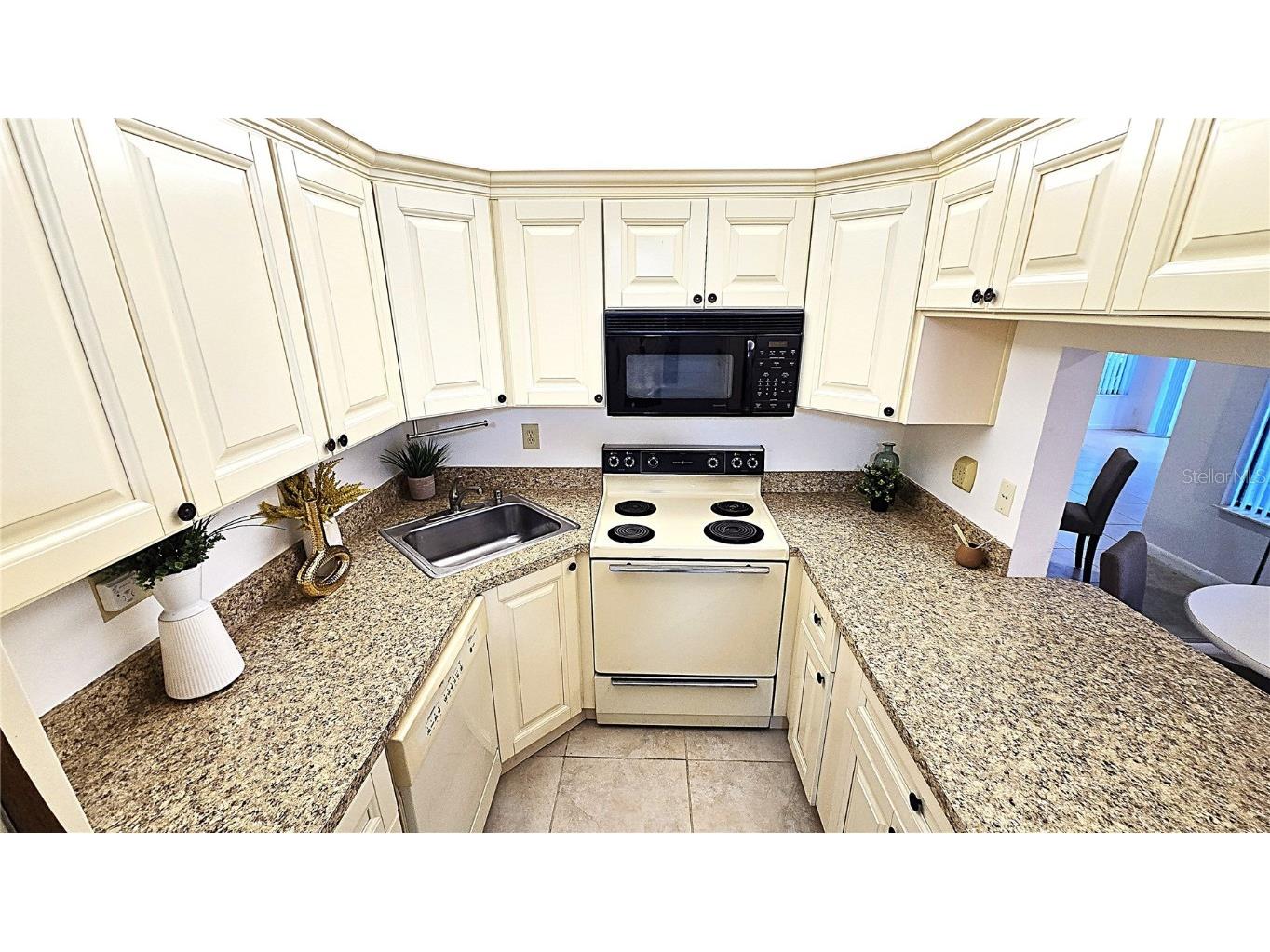 1109 Pine Ridge Circle W #C1 Tarpon Springs FL 34688 TB8424621 image19