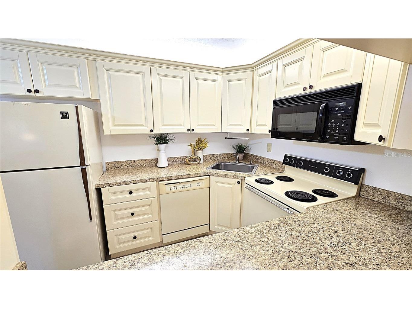 1109 Pine Ridge Circle W #C1 Tarpon Springs FL 34688 TB8424621 image20