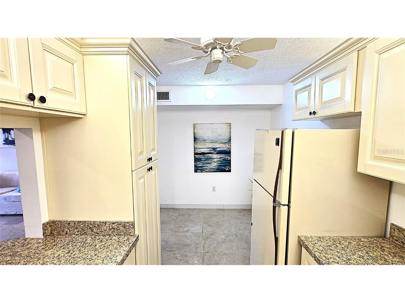 1109 Pine Ridge Circle W #C1 Tarpon Springs FL 34688 TB8424621 image21