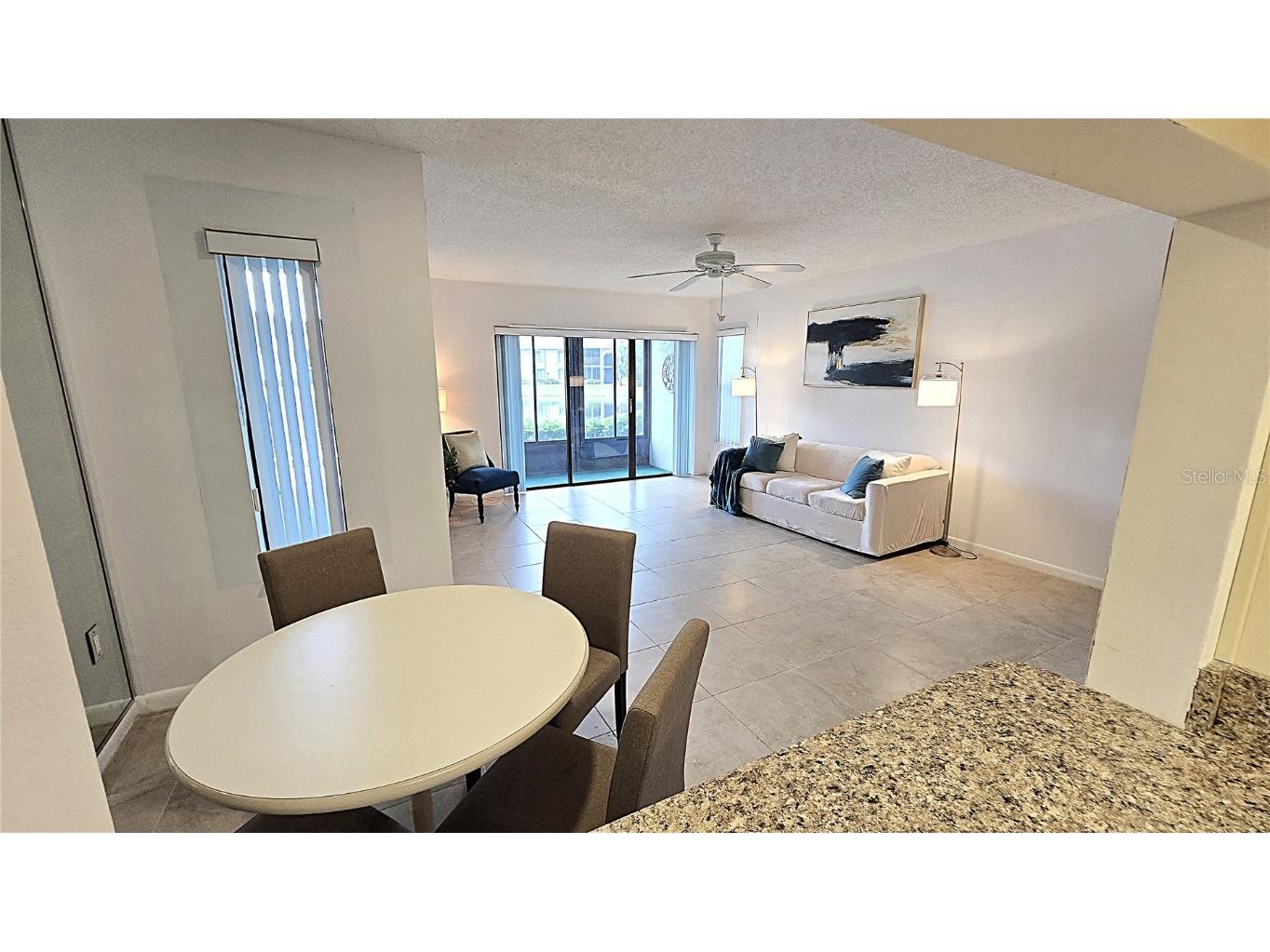 1109 Pine Ridge Circle W #C1 Tarpon Springs FL 34688 TB8424621 image22