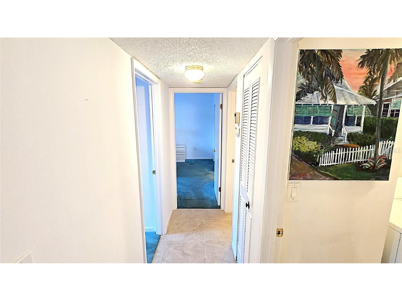 1109 Pine Ridge Circle W #C1 Tarpon Springs FL 34688 TB8424621 image23