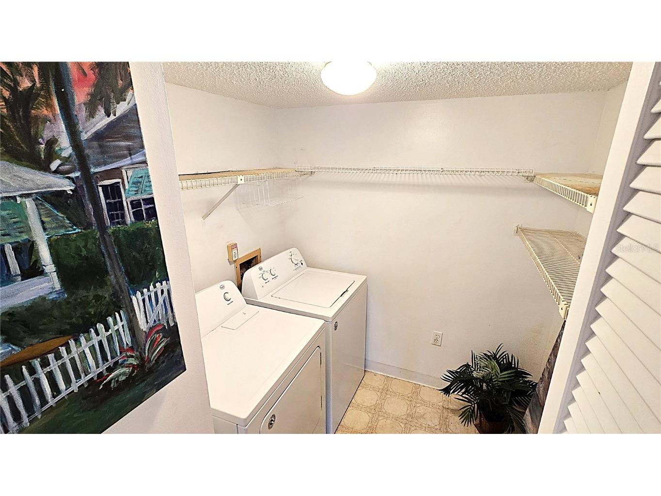 1109 Pine Ridge Circle W #C1 Tarpon Springs FL 34688 TB8424621 image24