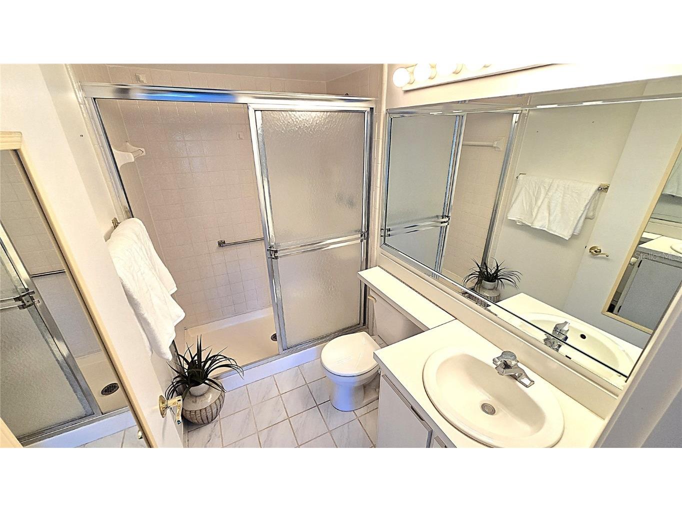 1109 Pine Ridge Circle W #C1 Tarpon Springs FL 34688 TB8424621 image28