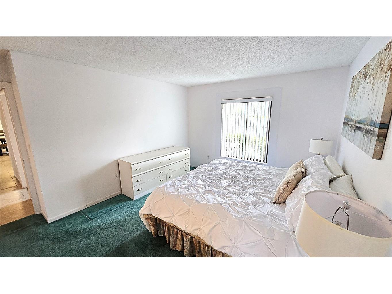 1109 Pine Ridge Circle W #C1 Tarpon Springs FL 34688 TB8424621 image29