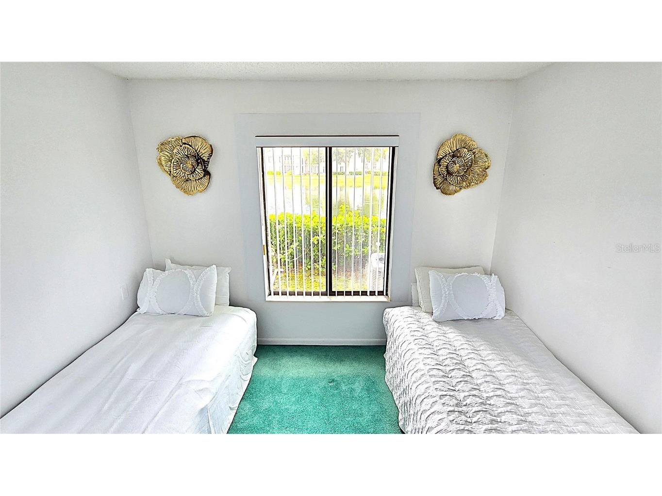 1109 Pine Ridge Circle W #C1 Tarpon Springs FL 34688 TB8424621 image30