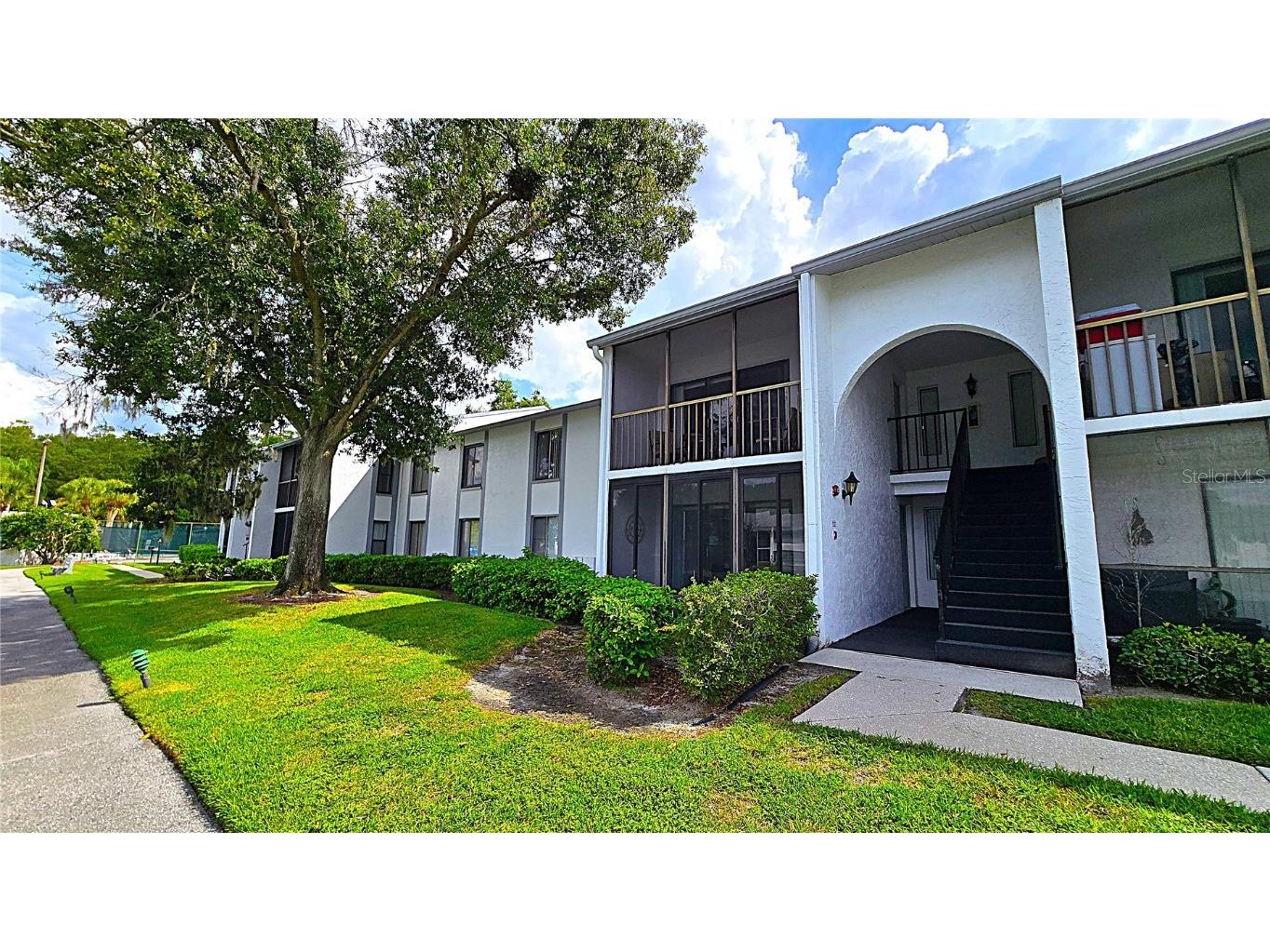 1109 Pine Ridge Circle W #C1 Tarpon Springs FL 34688 TB8424621 image4