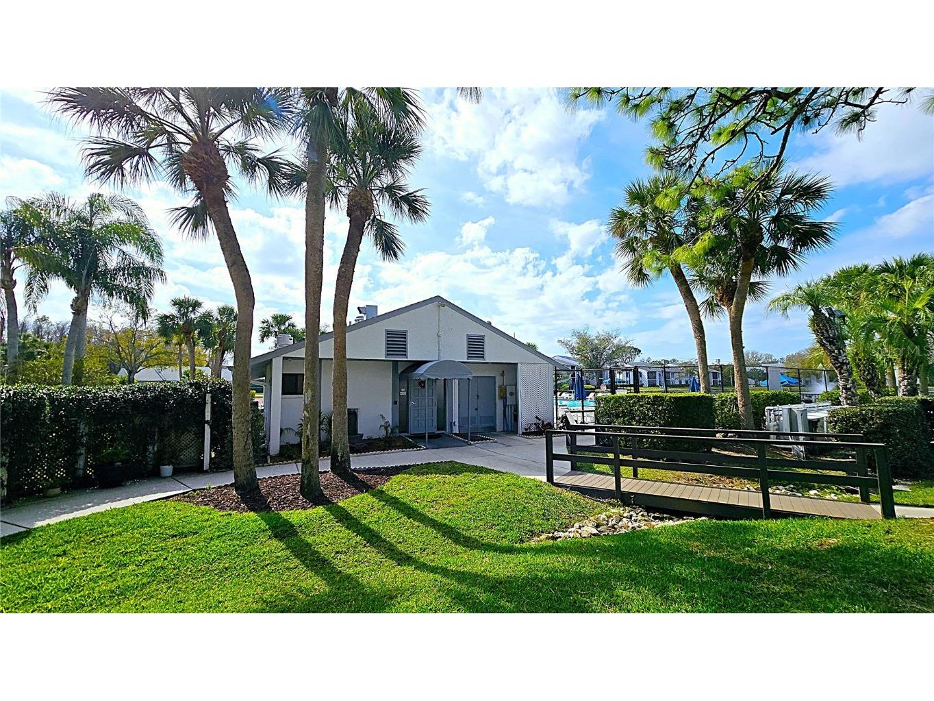 1109 Pine Ridge Circle W #C1 Tarpon Springs FL 34688 TB8424621 image40