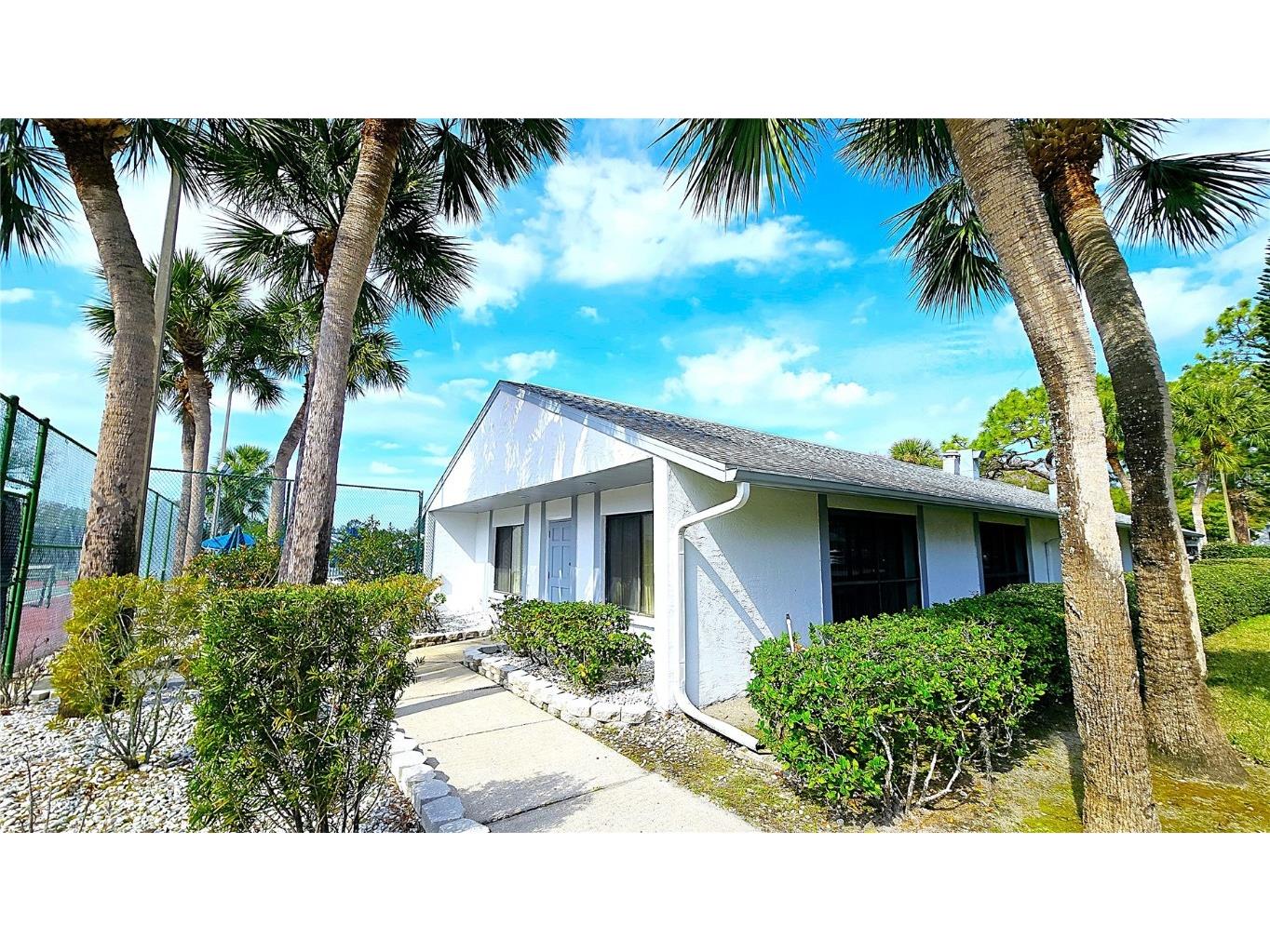 1109 Pine Ridge Circle W #C1 Tarpon Springs FL 34688 TB8424621 image42