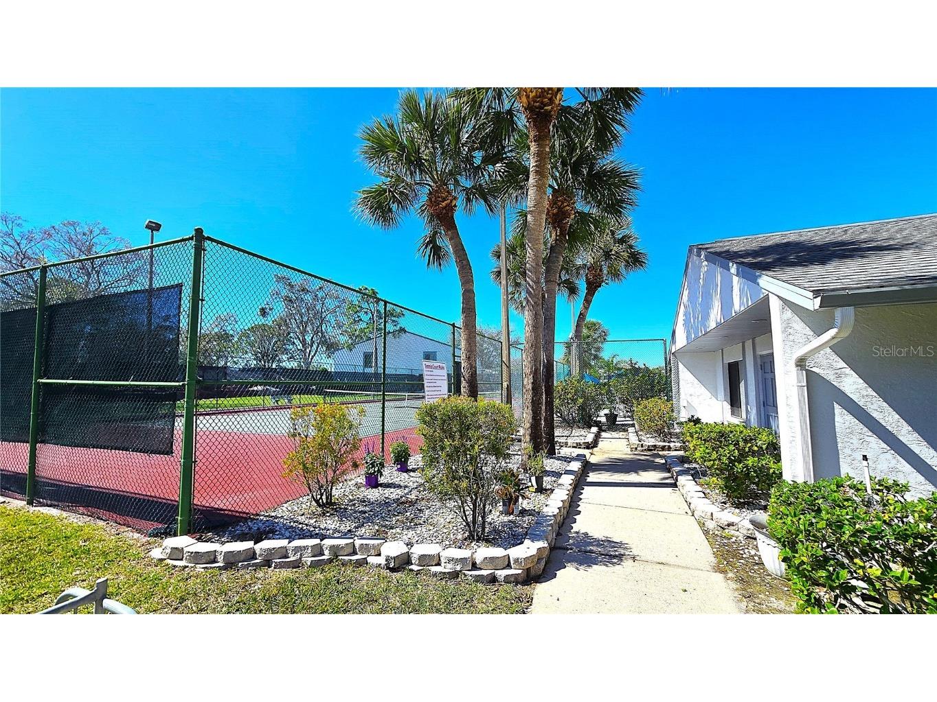 1109 Pine Ridge Circle W #C1 Tarpon Springs FL 34688 TB8424621 image43
