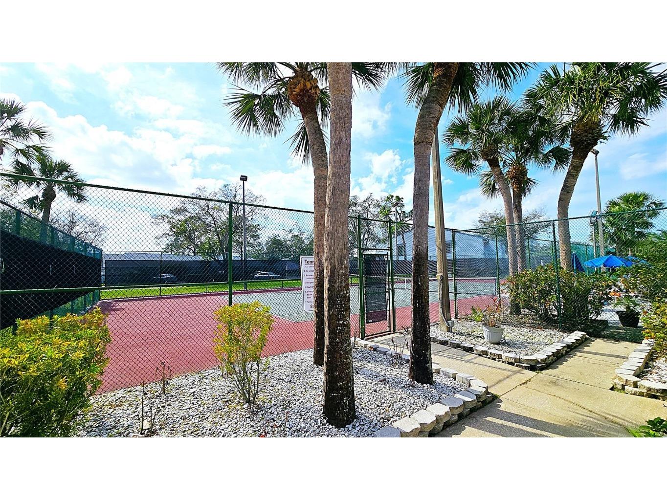 1109 Pine Ridge Circle W #C1 Tarpon Springs FL 34688 TB8424621 image44