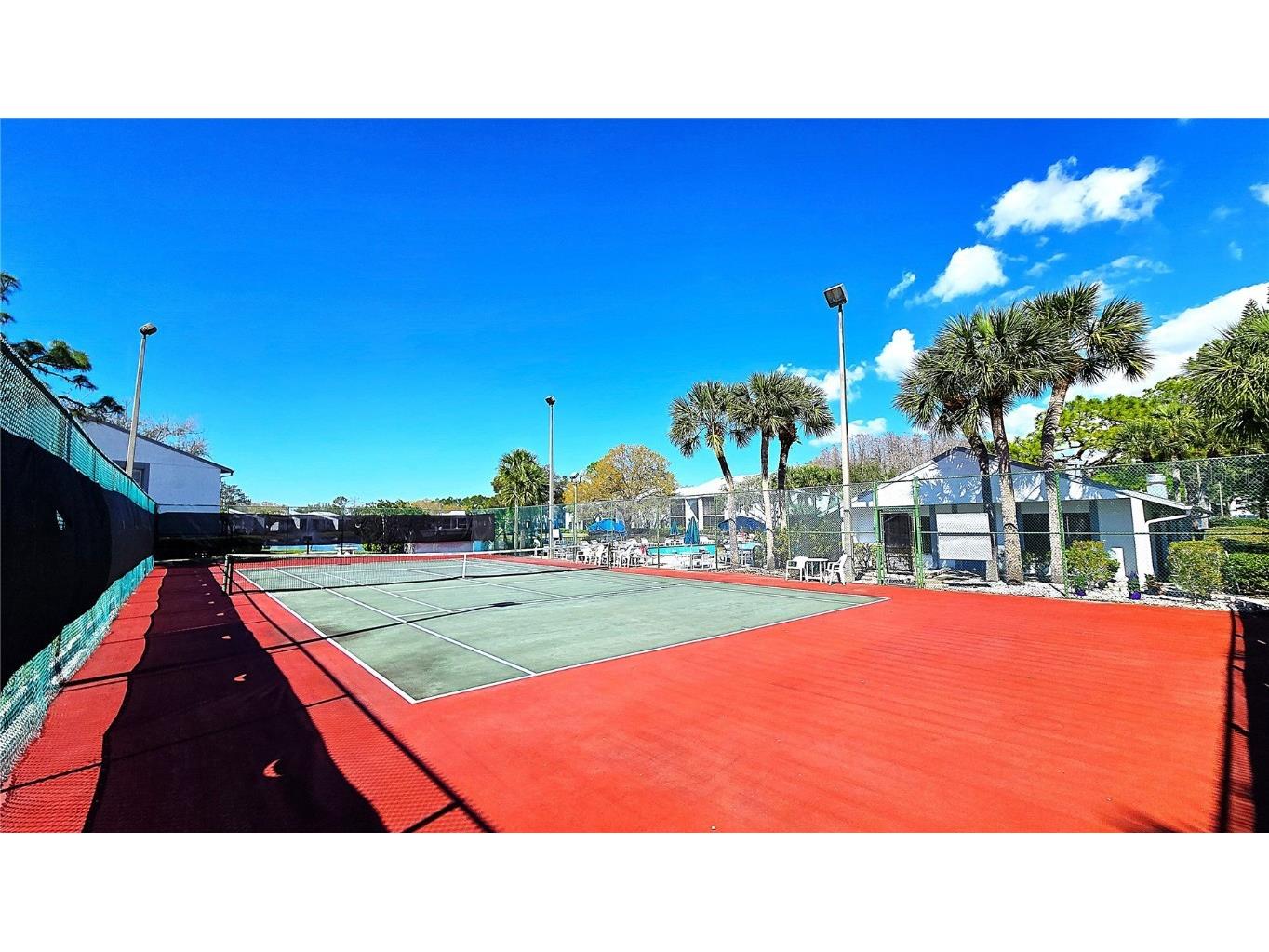 1109 Pine Ridge Circle W #C1 Tarpon Springs FL 34688 TB8424621 image45