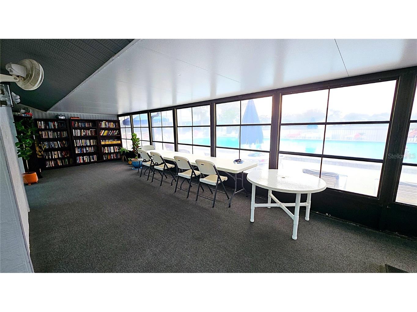 1109 Pine Ridge Circle W #C1 Tarpon Springs FL 34688 TB8424621 image48