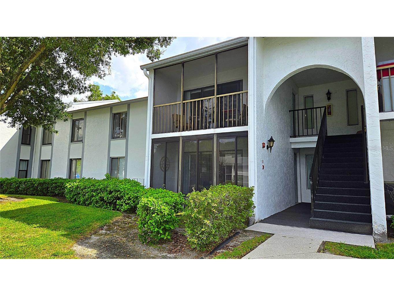 1109 Pine Ridge Circle W #C1 Tarpon Springs FL 34688 TB8424621 image50