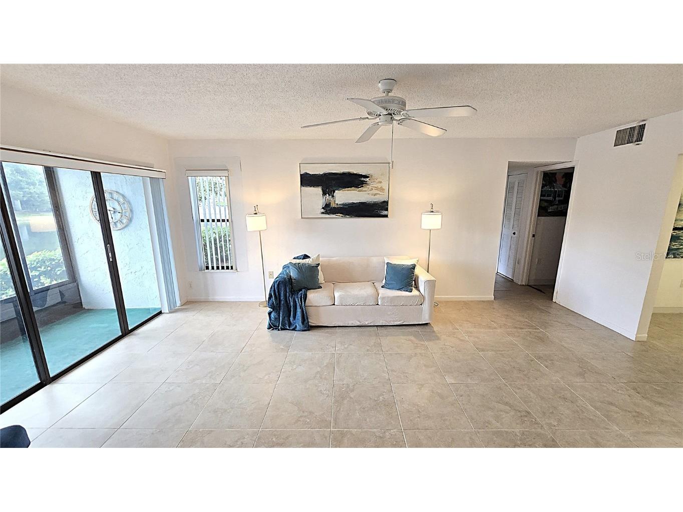 1109 Pine Ridge Circle W #C1 Tarpon Springs FL 34688 TB8424621 image7