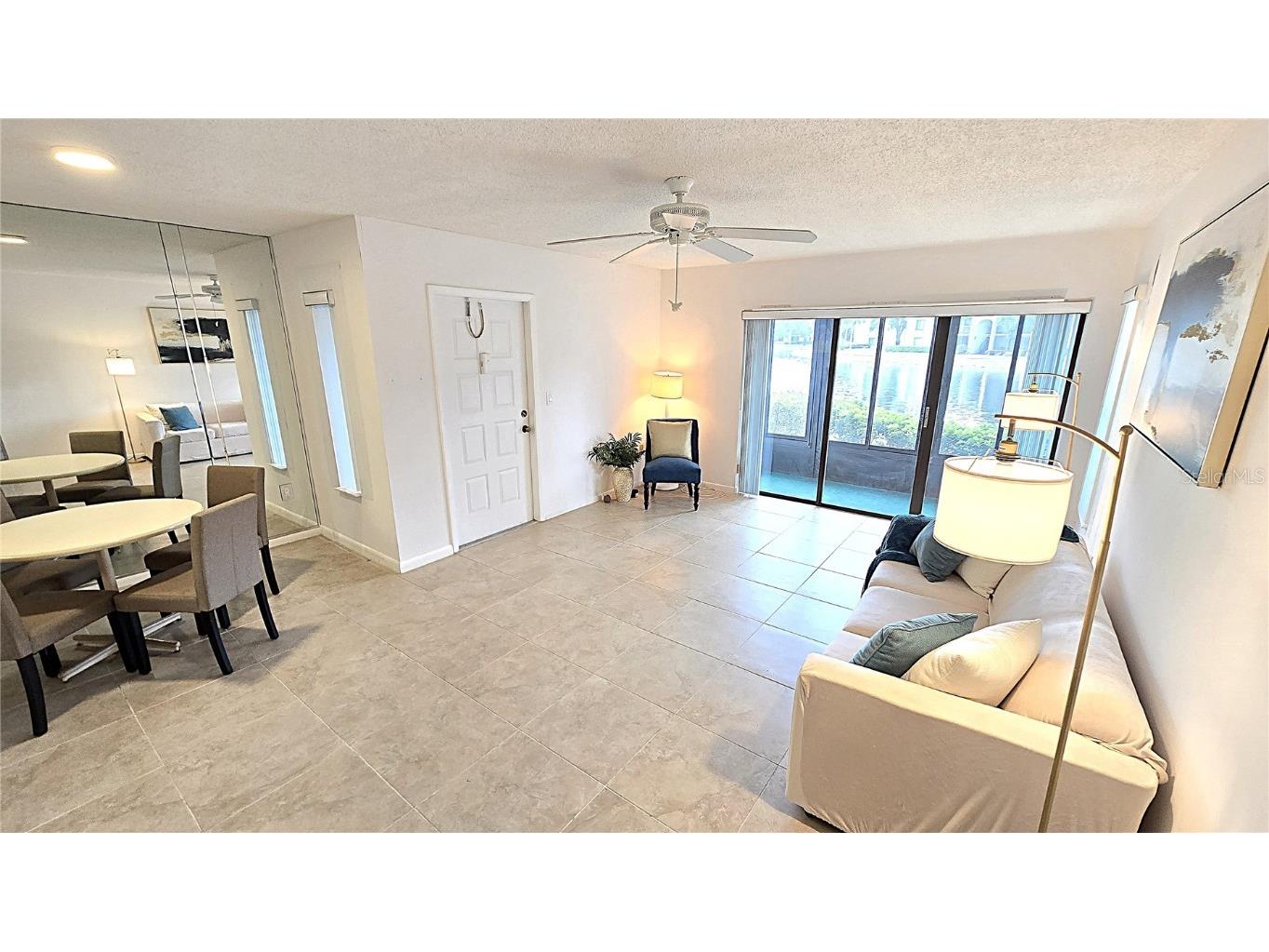 1109 Pine Ridge Circle W #C1 Tarpon Springs FL 34688 TB8424621 image8