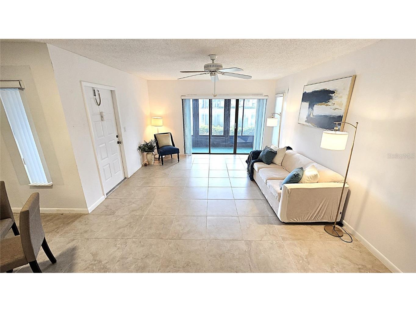 1109 Pine Ridge Circle W #C1 Tarpon Springs FL 34688 TB8424621 image9