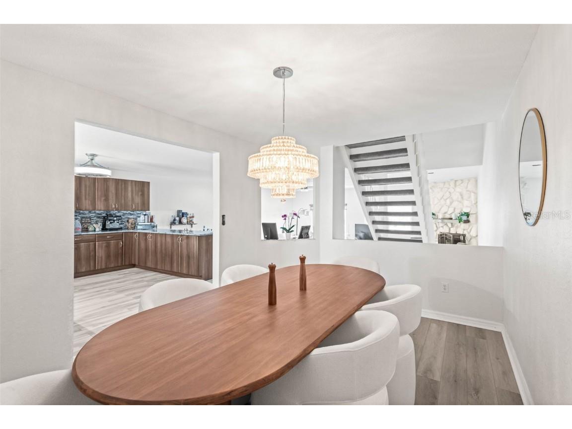 1109 Pinellas Bayway S #102 Saint Petersburg FL 33715 TB8457866 image10