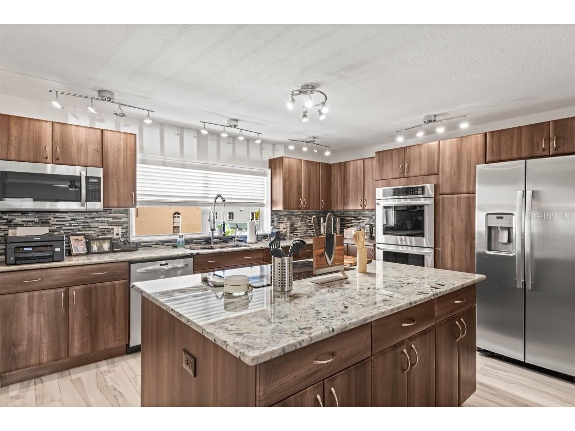 1109 Pinellas Bayway S #102 Saint Petersburg FL 33715 TB8457866 image13