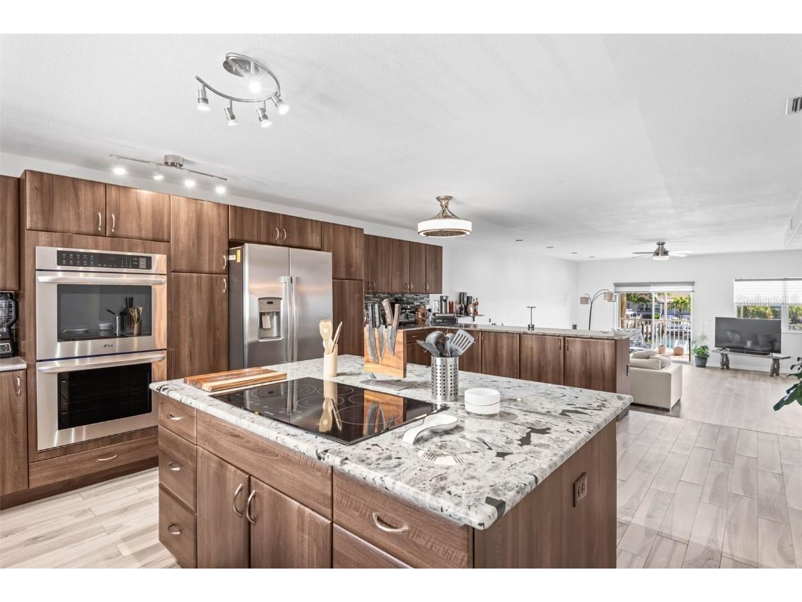 1109 Pinellas Bayway S #102 Saint Petersburg FL 33715 TB8457866 image15