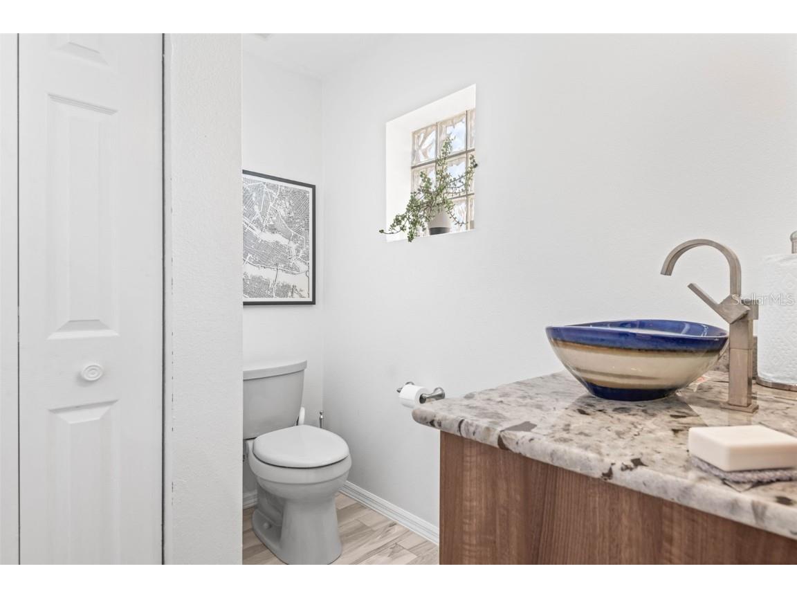 1109 Pinellas Bayway S #102 Saint Petersburg FL 33715 TB8457866 image16