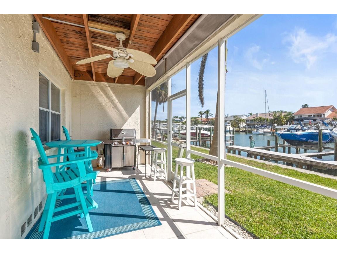 1109 Pinellas Bayway S #102 Saint Petersburg FL 33715 TB8457866 image17