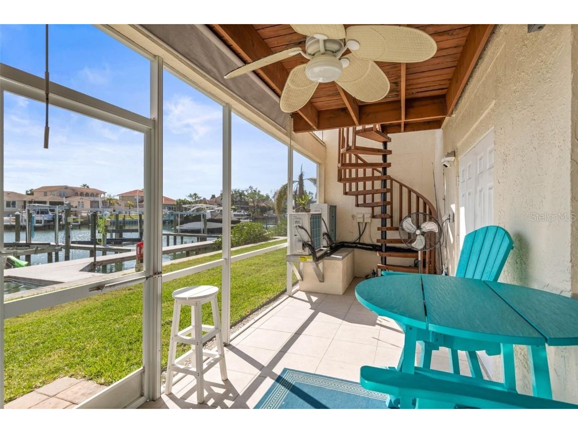 1109 Pinellas Bayway S #102 Saint Petersburg FL 33715 TB8457866 image18