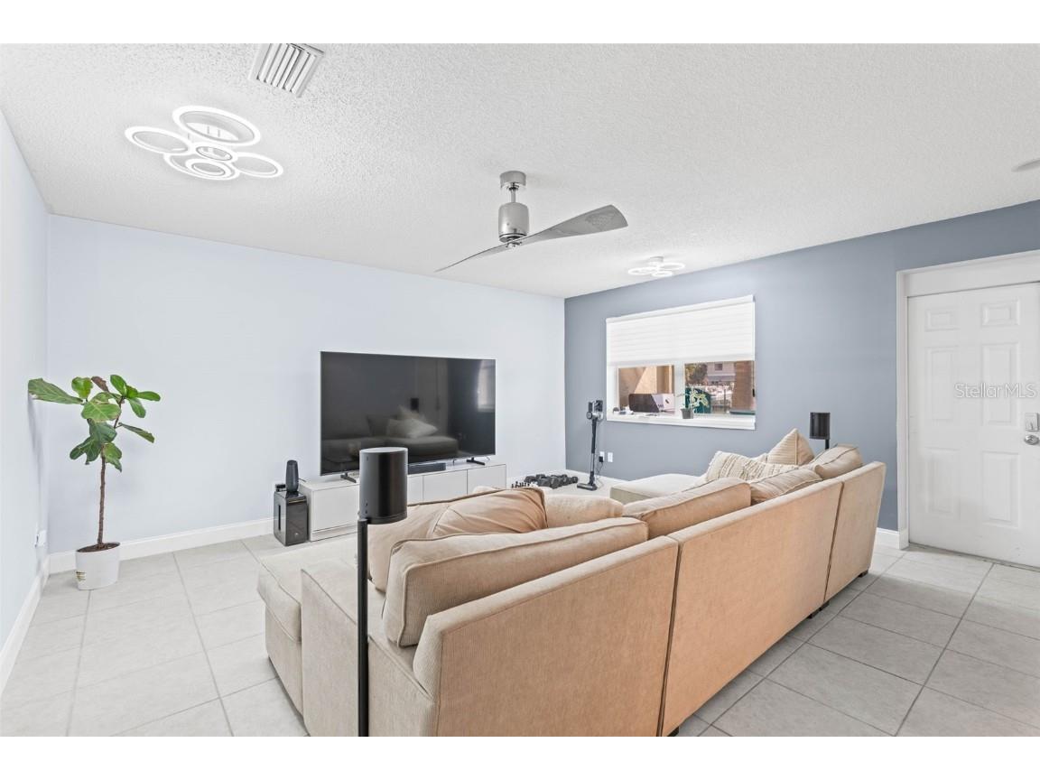 1109 Pinellas Bayway S #102 Saint Petersburg FL 33715 TB8457866 image19