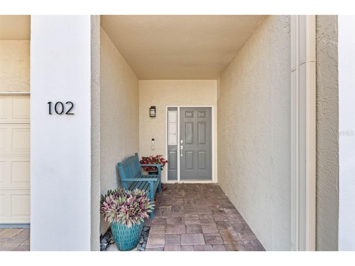 1109 Pinellas Bayway S #102 Saint Petersburg FL 33715 TB8457866 image2