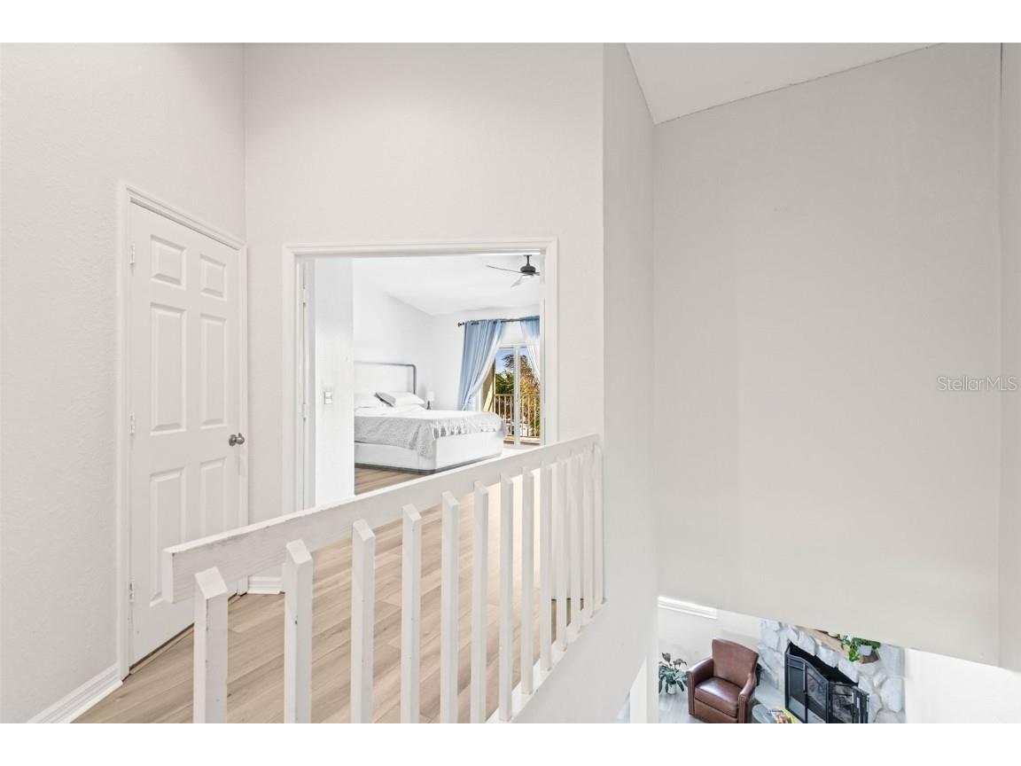 1109 Pinellas Bayway S #102 Saint Petersburg FL 33715 TB8457866 image21